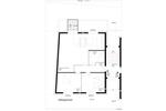 Etagenwohnung Osburg - 3 Zimmer, 100 m&sup2;, 1.350&euro; | Angebot:25182740