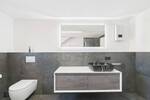 Hochwertige Wohnung mit 4 Zimmer, Loggia, Stellplatz in Kirkel-Neuhäusel - Etagenwohnung Kirkel Kirkel-Neuhäusel | Angebot:26120748