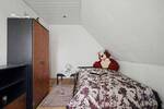 Einfamilienhaus Ducherow - 5 Zimmer, 135 m&sup2;, 139.000&euro; | Angebot:25710449