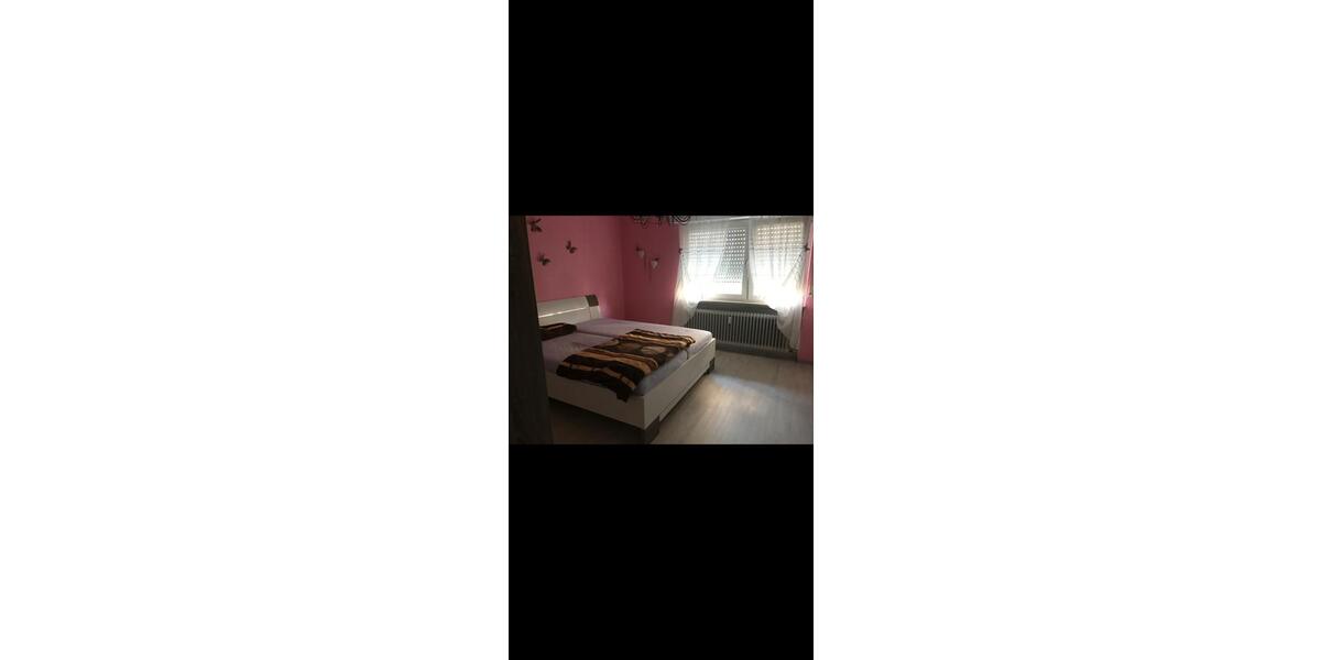Etagenwohnung Dreieich - 3.5 Zimmer, 95 m&sup2;, 1.315&euro; | Angebot:26039768