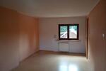Reihenhaus Zwickau - 2 Zimmer, 59 m&sup2;, 72.000&euro; | Angebot:27300910