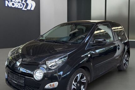 Renault Twingo 66.229 km 5.444 € Kiel 24118
