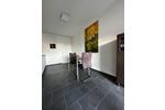 Moderne 3 Zimmer Wohnung Offenburg-Kronenplatz