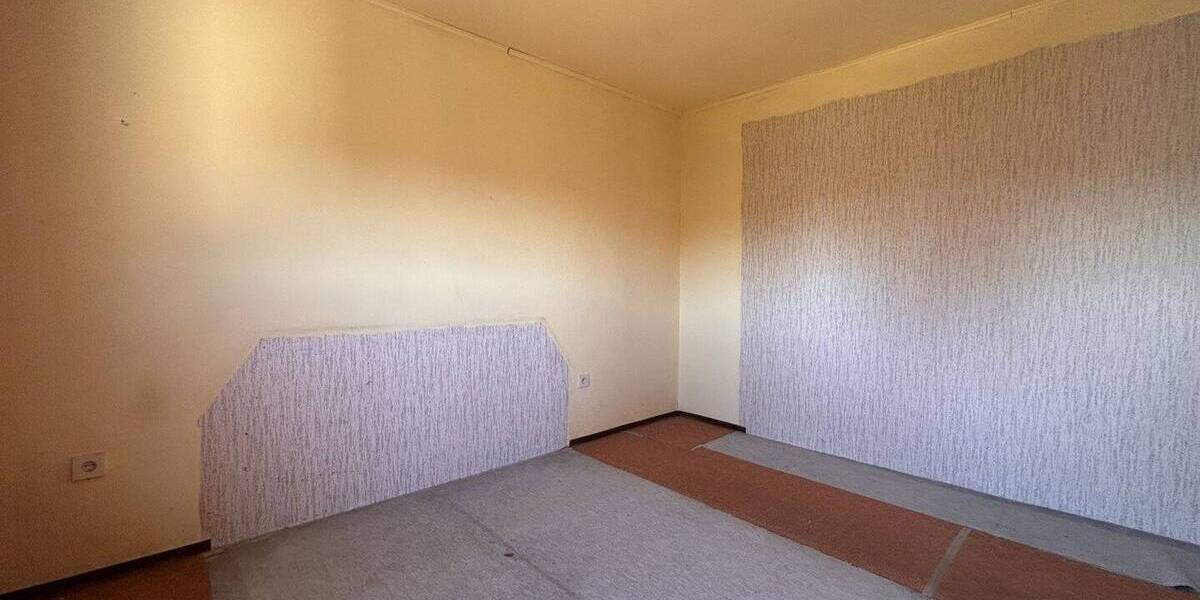 Doppelhaushälfte Grünstadt - 2 Zimmer, 49 m&sup2;, 120.000&euro; | Angebot:26291466