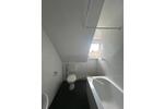 Dachgeschoßwohnung Lichtenfels - 4 Zimmer, 85 m&sup2;, 150.000&euro; | Angebot:26057932