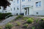 Etagenwohnung Burg Stargard - 3 Zimmer, 69 m&sup2;, 412&euro; | Angebot:22742423
