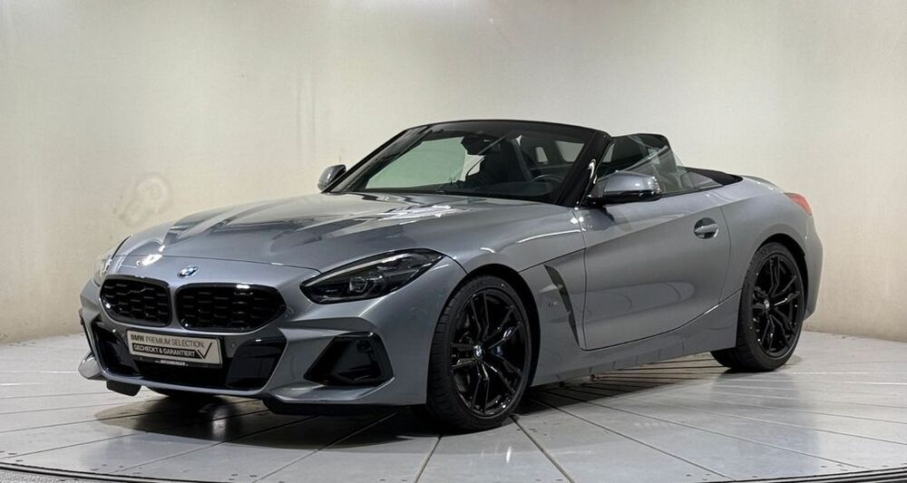 Z4