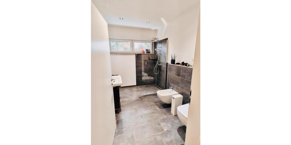 Einfamilienhaus Gerolzhofen - 2 Zimmer, 85 m&sup2;, 970&euro; | Angebot:24953189