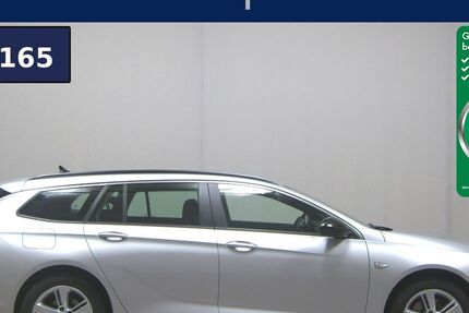 Opel Insignia 67.635 km 13.480 € Gyhum/Bockel 27404