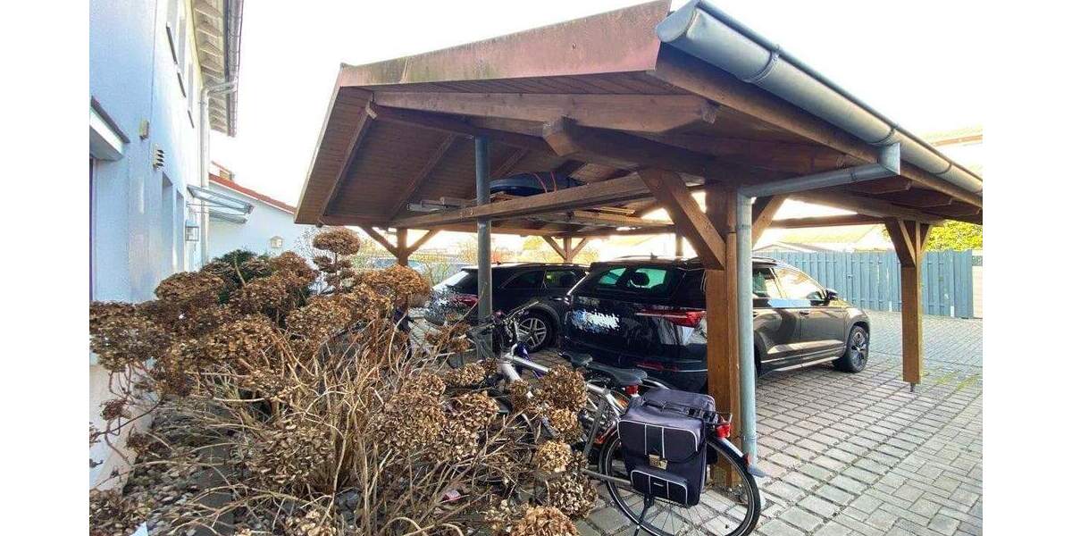 Endlich Ihr neues Zuhause? - Energieeffizient und familienfreundlich! 5 zimmer