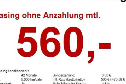 BMW 520 27.095 km 53.450 &euro; Miltenberg 63897