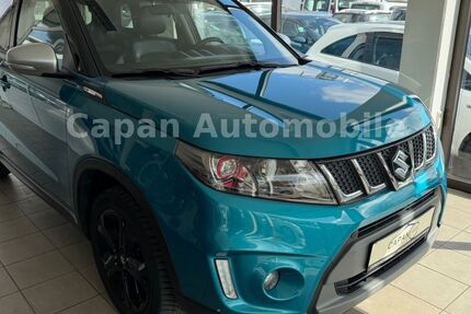 Suzuki Vitara 104.000 km 10.400 &euro; Kirchheimbolanden 67292