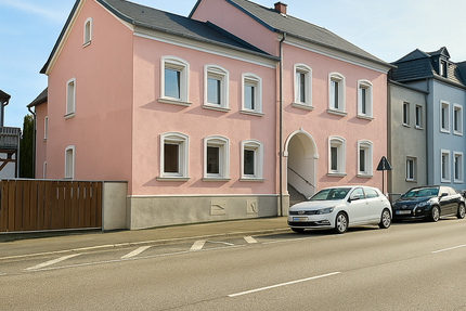 Gastronomie in Bad Camberg 795.000 € 320 m² zimmer