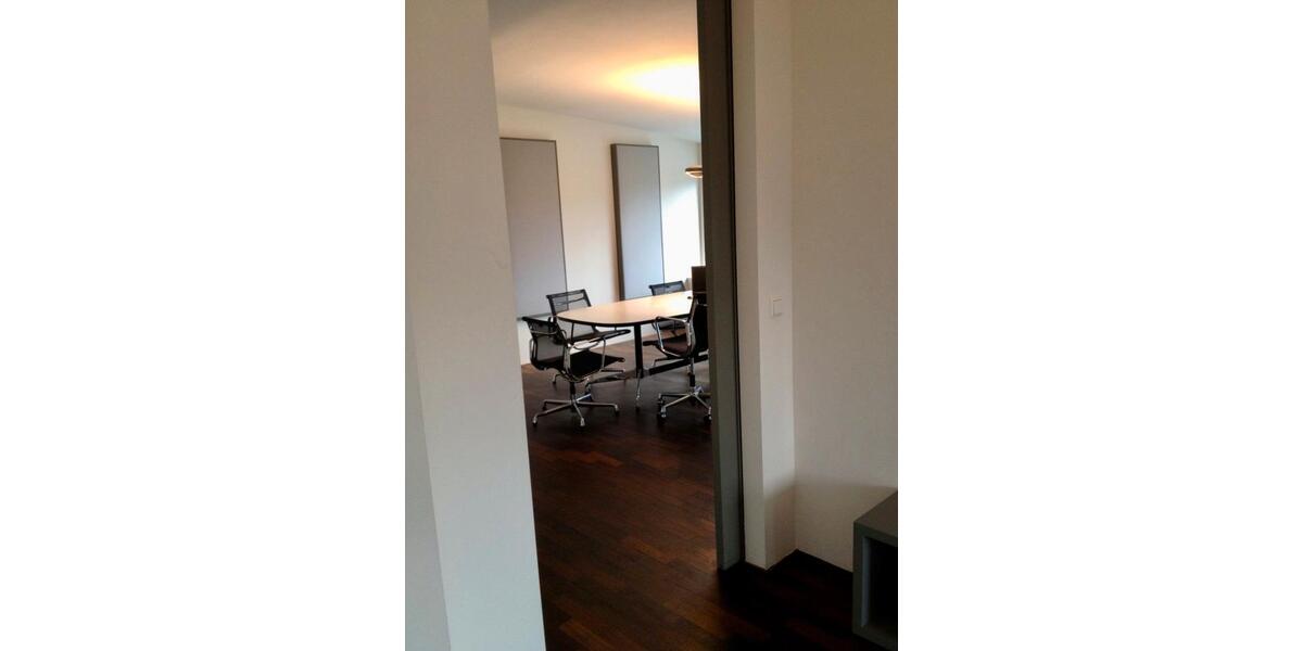 Gewerbeobjekt Freiburg im Breisgau Herdern - 800&euro; | Angebot:26607901