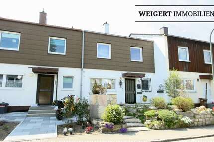 Haus Eichenau - 4 Zimmer, 109 m&sup2;, 725.000&euro; | Angebot:26399150