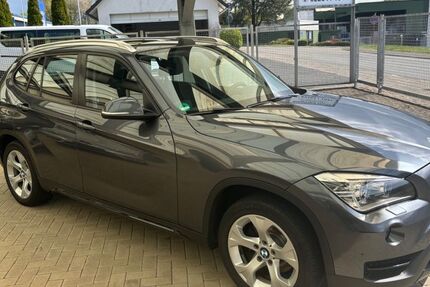 BMW X1 176.000 km 7.900 &euro; Marienheide-Rodt 51709