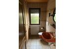 Einfamilienhaus Rüsselsheim am Main - 5 Zimmer, 180 m&sup2;, 2.000&euro; | Angebot:26195899