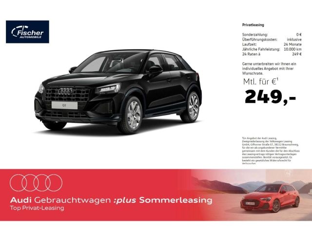 Q2