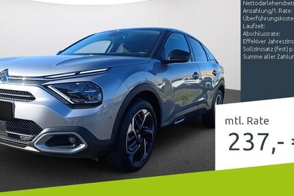 Citroen C4 7.075 km 19.990 &euro; Bocholt 46395
