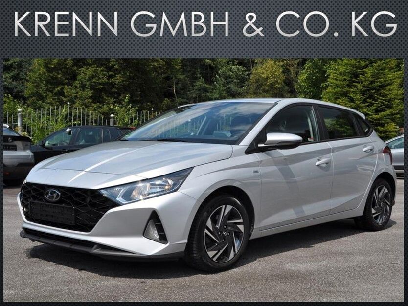 i20