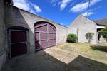 Einfamilienhaus Schlieben - 4 Zimmer, 110 m&sup2;, 243.000&euro; | Angebot:26947995