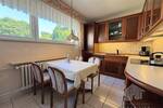 Etagenwohnung Norderstedt Garstedt - 4 Zimmer, 83 m&sup2;, 285.000&euro; | Angebot:26879161