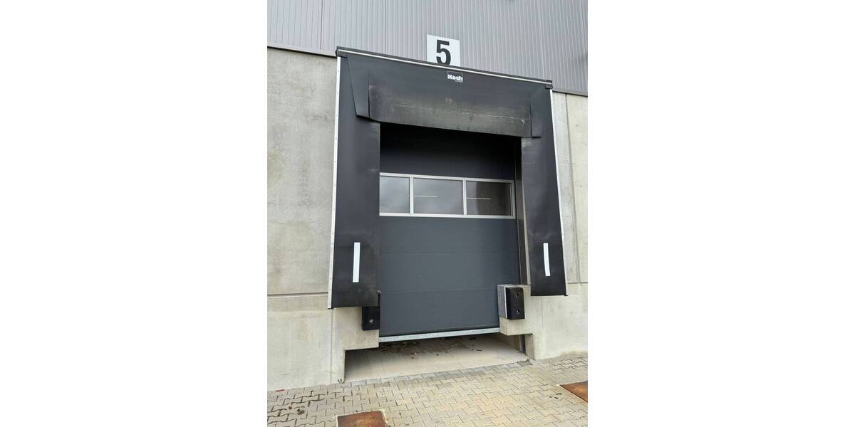 Gewerbeobjekt Delitzsch Gertitz - 3.900.000&euro; | Angebot:25748189