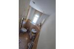 Dachgeschoßwohnung Ilmenau - 2 Zimmer, 49 m&sup2;, 600&euro; | Angebot:26409187