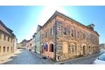 Mehrfamilienhaus, Wohnhaus Radeburg - 1 Zimmer, 394 m&sup2;, 195.000&euro; | Angebot:25768799