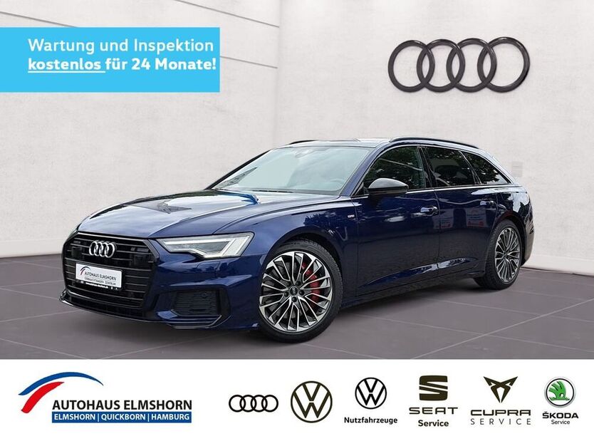 A6