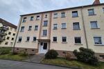 Etagenwohnung Zeitz - 3 Zimmer, 60 m&sup2;, 50.000&euro; | Angebot:27007181