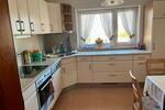 Erdgeschoßwohnung Appenweier - 3 Zimmer, 80 m&sup2;, 205.000&euro; | Angebot:26098836