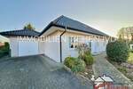 Bungalow Lähden / Holte Holte-Lastrup - 5 Zimmer, 218 m&sup2;, 349.000&euro; | Angebot:25743368