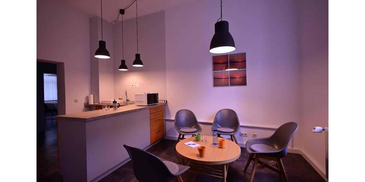 Gewerbeobjekt Freiberg - 1.215&euro; | Angebot:25126451