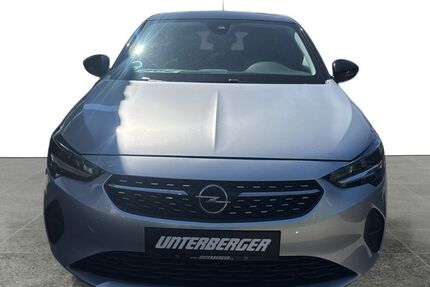 Opel Corsa 29.948 km 13.680 &euro; Burghausen 84489