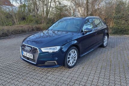 Audi A3 80.500 km 16.500 &euro; Fürth 90765