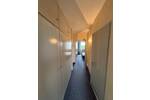 Etagenwohnung Bremen Gartenstadt Vahr - 3 Zimmer, 81 m&sup2;, 249.000&euro; | Angebot:26687004