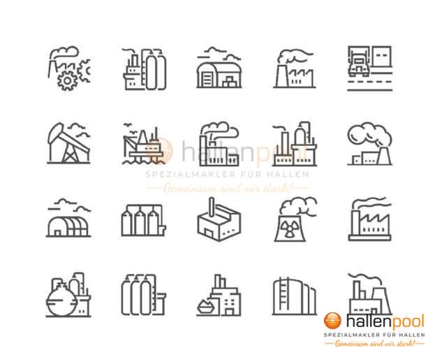 Gewerbeobjekt Dachsbach / Traishöchstädt Traishöchstädt - 6.720&euro; | Angebot:15034366