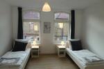 Einfamilienhaus Warin - 10 Zimmer, 245 m&sup2;, 1.690&euro; | Angebot:26366901