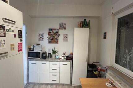 Wohnung Linden - 5 Zimmer, 30 m&sup2;, 460&euro; | Angebot:26026678