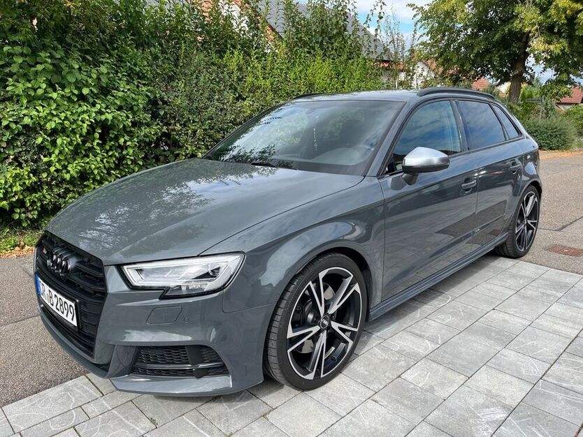 S3