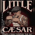 Little Caesar