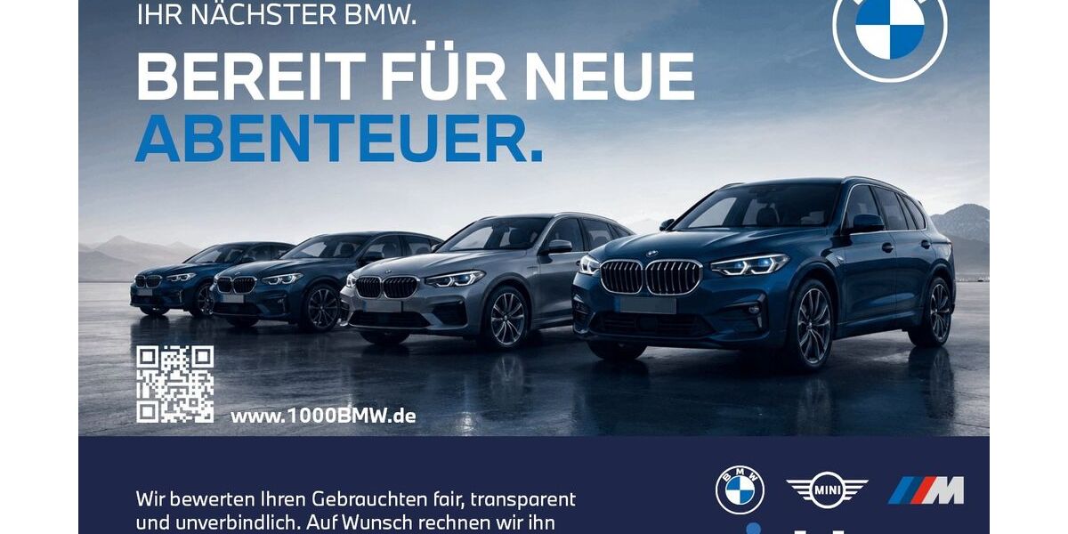 BMW 320 30.228 km 25.498 &euro; Miltenberg 63897