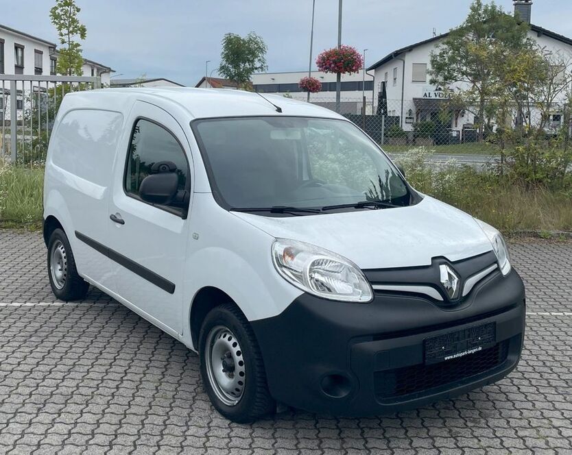 Kangoo