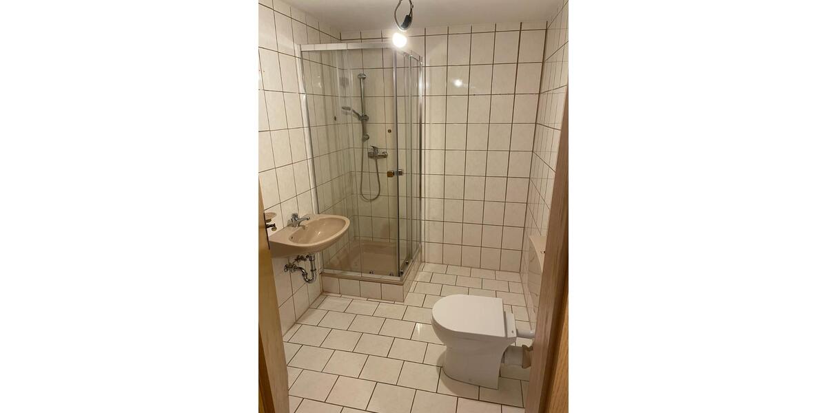 Dachgeschoßwohnung Gleißenberg - 2 Zimmer, 50 m&sup2;, 550&euro; | Angebot:24428972