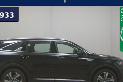 Kia Sorento 146.182 km 24.480 &euro; Gyhum/Bockel 27404