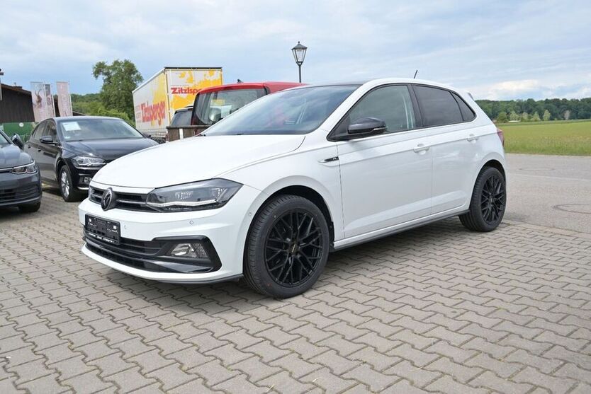 Polo