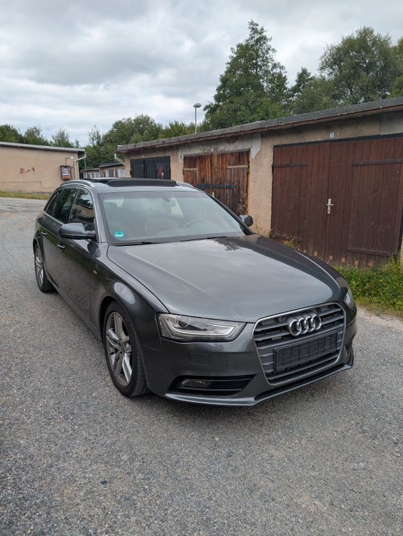 A4