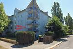 Etagenwohnung Dresden Blasewitz - 1 Zimmer, 32 m&sup2;, 98.500&euro; | Angebot:26694122