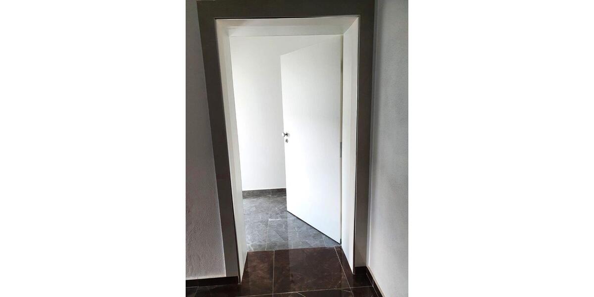 Etagenwohnung Betzdorf - 3 Zimmer, 89 m&sup2;, 890&euro; | Angebot:26337531